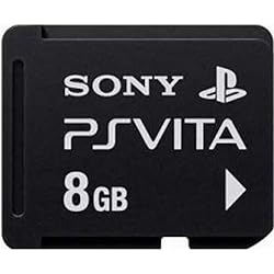 PlayStationVita ケース、メモリーカード、ソフト付 PlayStationVita ケース、メモリーカード、ソフト付 PSVita用